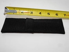 Belt loop pouch for Spike-It Garlic Scented Fishing Markers