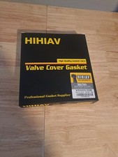 VS50530R Valve Cover Gasket Set HIHIAV
