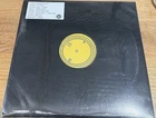 Syd Barrett Barrett THIRD MAN RECORDS TEST PRESSING VINYL LP NEW/SEALED