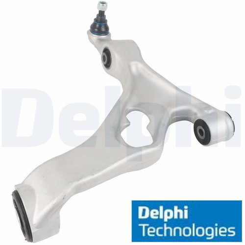 Delphi TC4424 Lenker für Radaufhängung Querlenker Lenker Radaufhängung