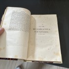 Picture 6 of 10