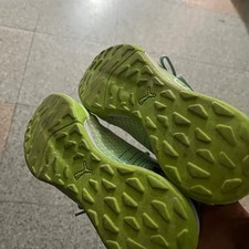 Puma Futsal Shoes Size 270