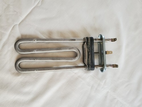 Samsung WF10694 Waschmaschine Heizung 2000W 230V DC47-00006V Heizelement