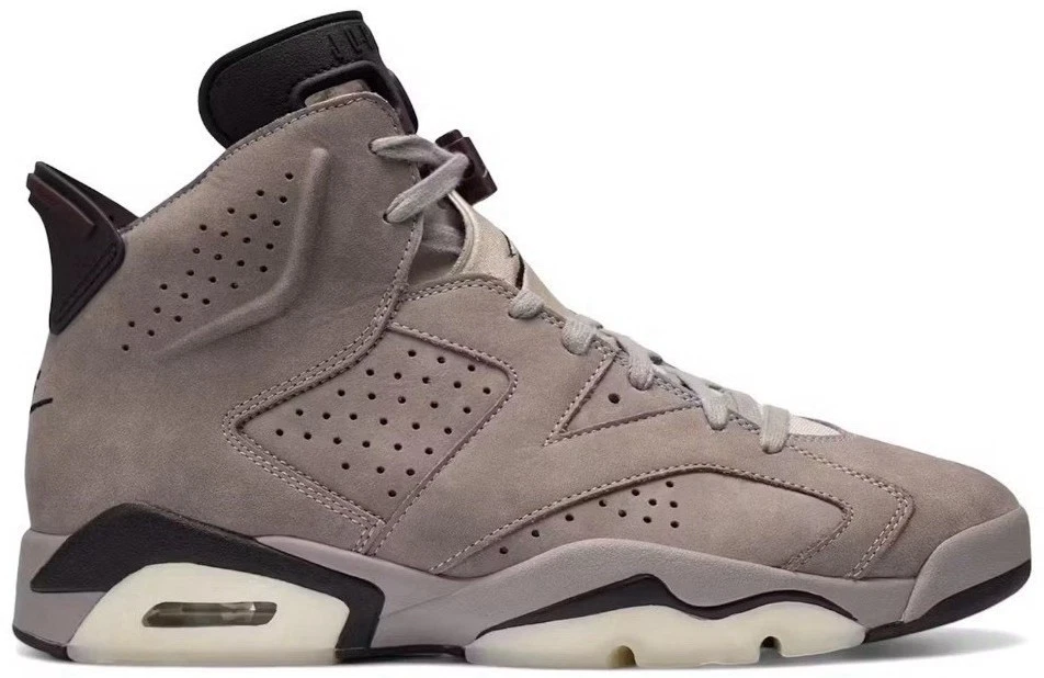 Preços baixos em Jordan 6 | eBay