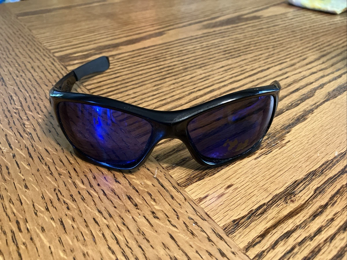 Oakley Men Black Eyeglass Frames for sale | eBay