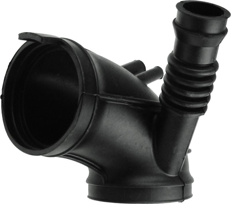 Gates Air Intake Hose ANTK1090 - High Quality OE Part For BMW - Image 25