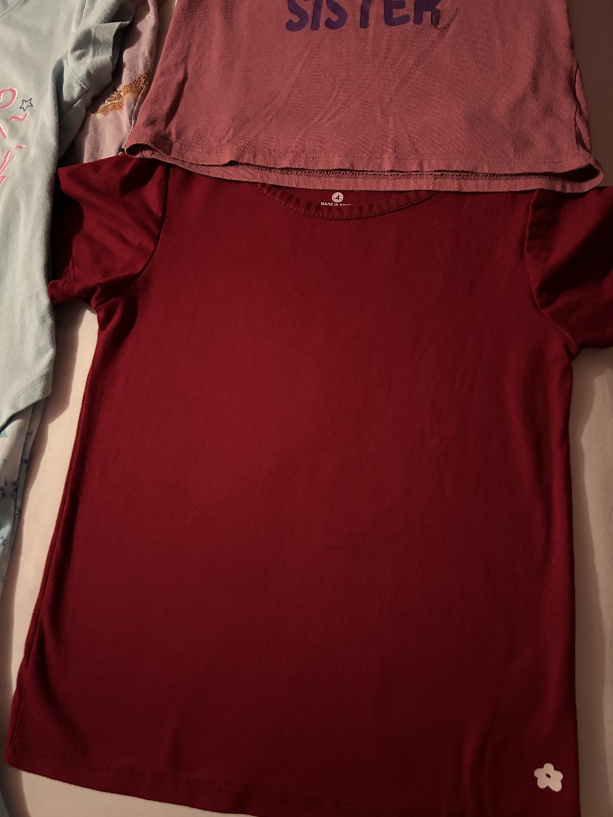 Picture 4 of 21