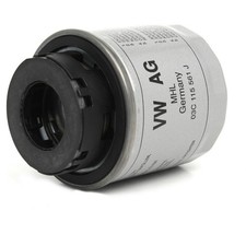 Filtre à huile Seat ALTEA