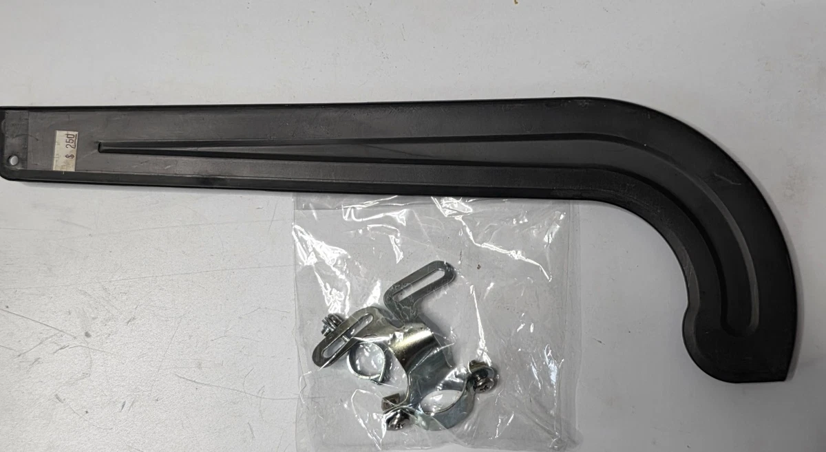 Mongoose Vintage BMX Bike Parts for sale | eBay