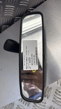 Retroviseur intérieur Kia PICANTO