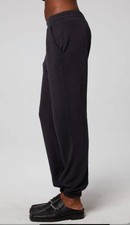 Chaser Essential Jogger Size S