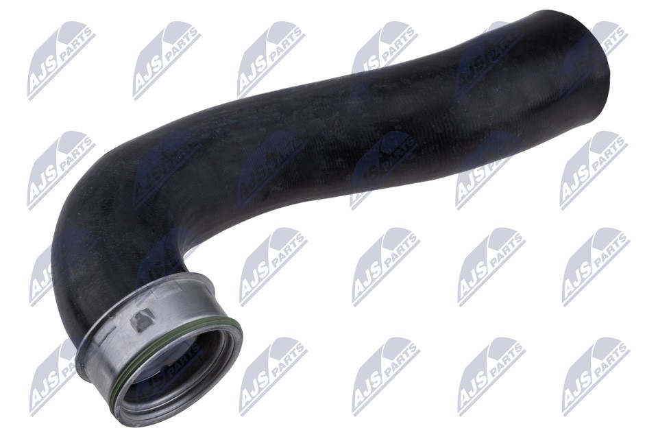2x ✅Fits NTY GPP-ME-113 AIR JOSE ⭐UK Seller⭐ - Image 11