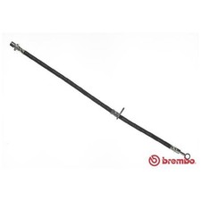 Bremsschlauch vorne links für Subaru Impreza GC GD GE GJ GP GR GF GG | 24547241