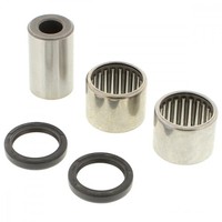 Federbein Lager Satz All Balls 29-5052 FüR Honda TRX 350 TM Fourtrax 2003-2005
