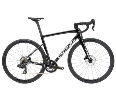 [Pre-Owned] 2026 Specialized Tarmac SL8 Expert AXS - Size 54