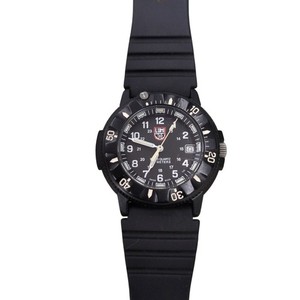 LUMINOX シリーズ3000/3900 時計 Luminox 3000 3900 | eBay
