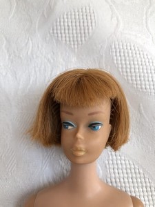 American Girl Barbie | eBay