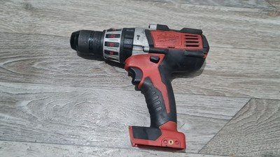 Milwaukee HD18PD 18V Akku-Bohrschrauber - nur Gehäuse