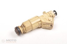 PORSCHE BOXSTER 986 2.7 24V 220PS Einspritzdüse 0280156053