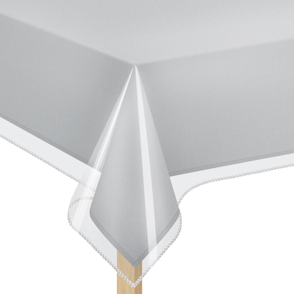 Protector 100% Waterproof Table Protector