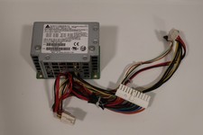 Delta Electronics AC-044 A Power Supply Module Backplane