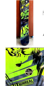 Monster Energy Snowboard | eBay