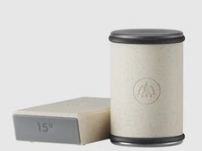 HORL 3 Cruise Rolling Knife Sharpener