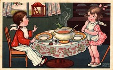 RANE - Frogs - Grenouilles - BORISS Margret - VG - #016