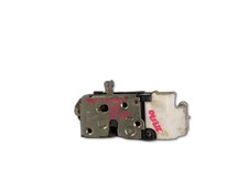 Porte avant et accessoires Alfa Romeo ALFA 145