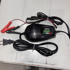 Lamborghini Battery Tender ￼Used 