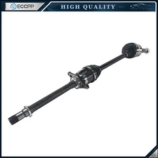 CV Axle Assembly for Acura MDX 2014-2015 Honda Pilot 2016-2020 3.5L Front Right