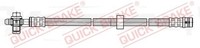 Quick Brake Bremsschlauch 50.102X FüR Seat Vw