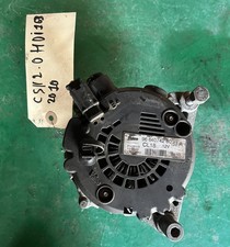 Alternateur Citroen C5