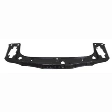 New Front Radiator Support Direct Replacement Fits 2014-2016 BMW 228I