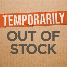 Reconditioned 1000litre BLACK IBC Water TANKS! 🌟Clean 🌟FOOD GRADE!