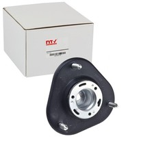 NTY STOßDÄMPFER LAGER DOMLAGER passend für TOYOTA AVENSIS RAV VERSO | AD-TY-059