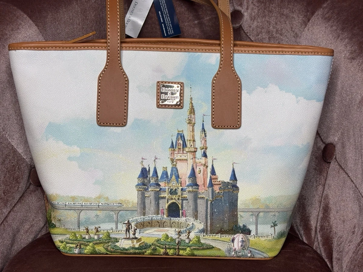 Disneyana for sale | eBay