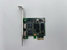DeckLink BMDPCB36 REV-E BLACKMAGIC-DESIG Capture Card low profile
