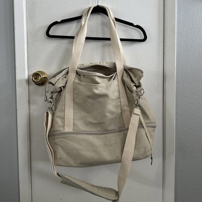 Weekender Bag Lo And Sons Tote Lo Sons Catalina Deluxe Twill