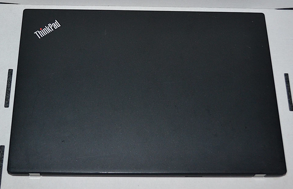 Lenovo ThinkPad X280 · i5-8350U · 8GB · 256GB, Foto 4 von 5