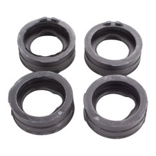 Ansaugstutzen Set EAF203 für Yamaha FJR A ABS 1300 2003 RP08