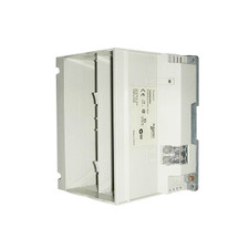 Schneider-Electric Modicon TSX Micro - Bac d'extension tsx 37 TSXRKZ02