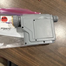 WIFI Small Automatic Valve Controller Auto Watering Plant Watering Timer Gateway