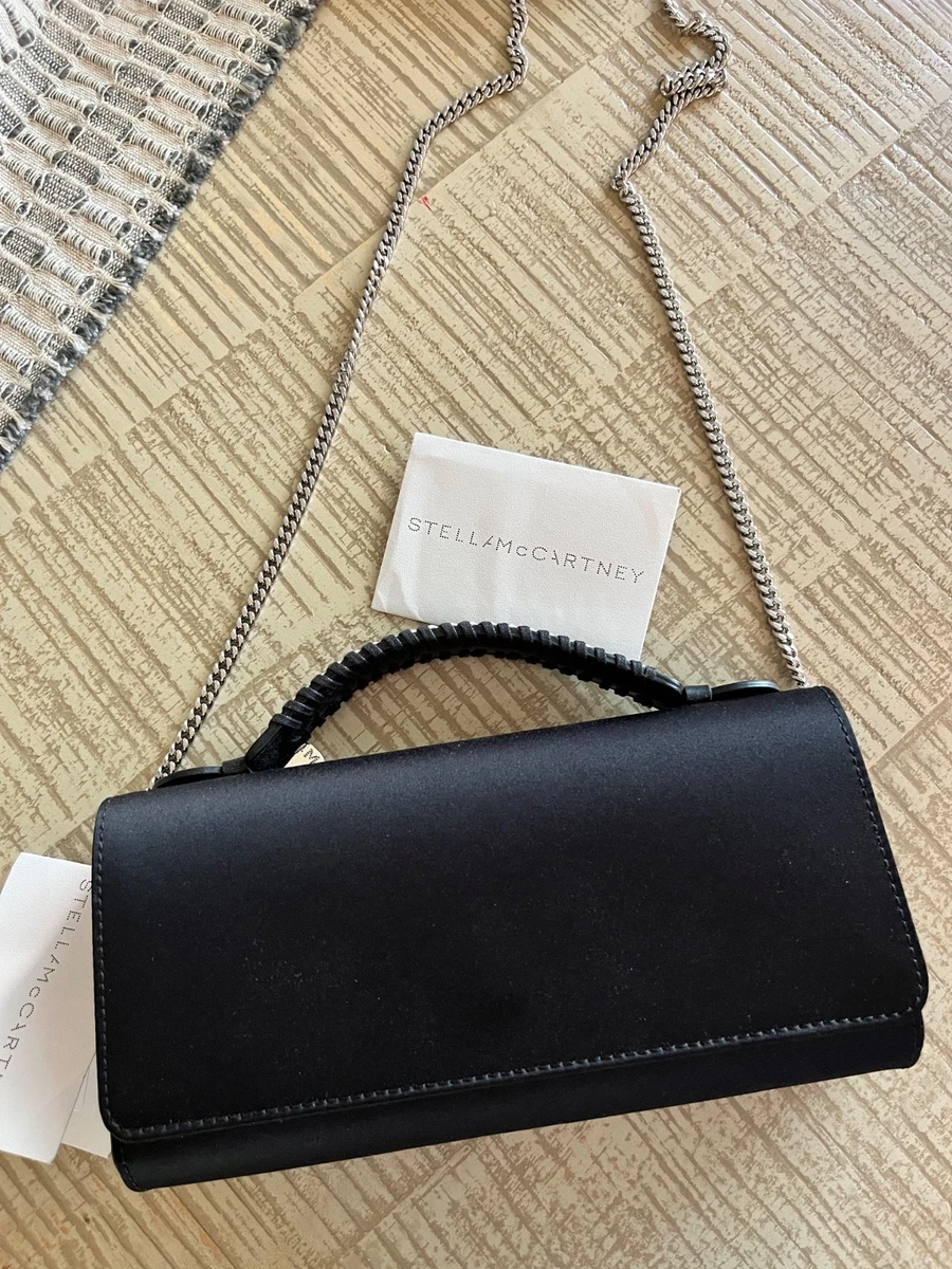 Stella McCartney Clutch Bags for Women for sale | eBay