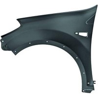 Diederichs 4455107 KotflüGel Links FüR Dacia Sandero 2008-