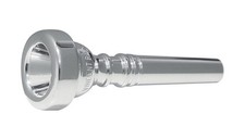 Flicorno - Bocchino Flicorno Standard Serie 342