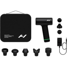 Hyperice Hypervolt 3 Pro Massager - FREE SHIP...
