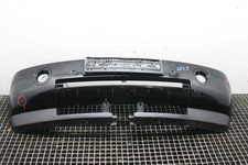 LAND ROVER RANGE ROVER III L322 3.0 D 4x4 Frontstoßstange 3.00 Diesel 34207003