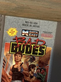 NES Nintendo Video Game Lot Of 12 Vintage Tested Tengen Baseball Stars Amagon