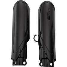 Acerbis Fork Guard YZ65: '18-19 2726680001